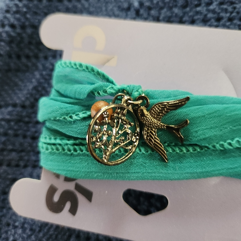 Bracelets Set - Picture 3 of 4